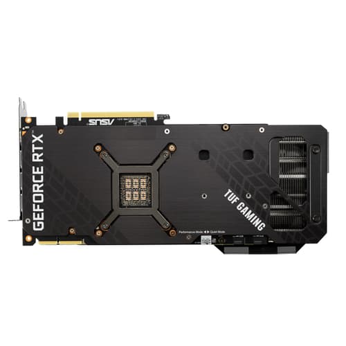 Asus TUF Gaming RTX 3090 24GB Graphics Card